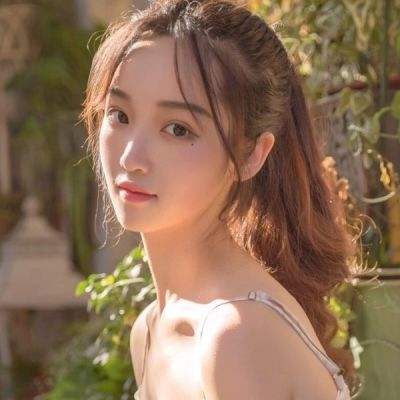泡泡弹正版下载
