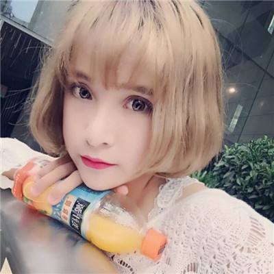 我与江湖游戏下载